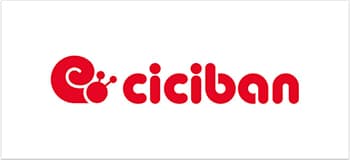 Ciciban