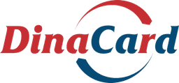 DinaCard